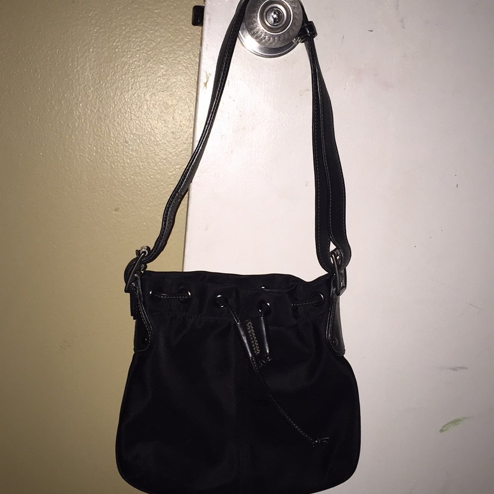 COACH leather ware est 1941